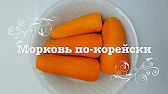 Креативная кухня