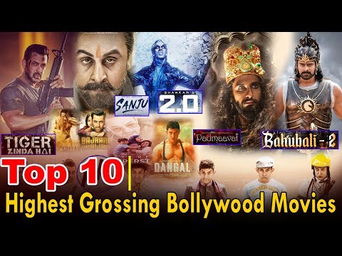 top-10-highest-grossing-worldwide-bollywood-movies
