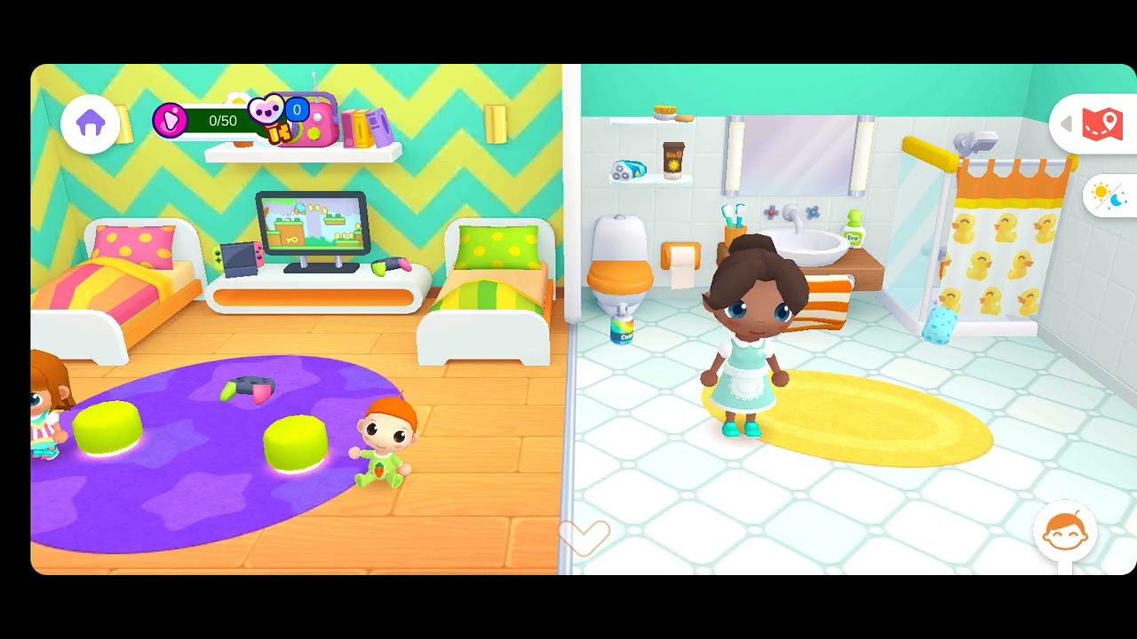 Oi gente.       hi  ўш