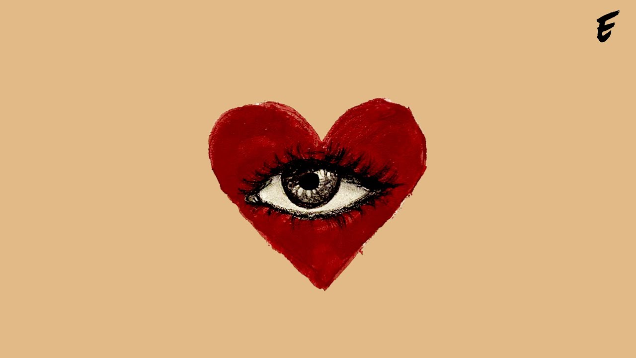 [FREE] kendrick lamar x brent faiyaz 90's sample type beat 2022 "YOU