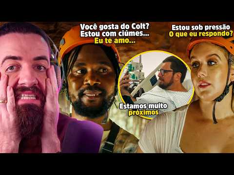 Olkabone - YouTube