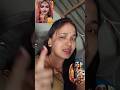 दूनिया से सहारा क्या लेना तेरा एक सहारा काफी है,#ytstudioes #bhakti #bhajan #radhekrishna #viralsong