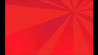 Lakewood Church-Free For All w/Lyrics