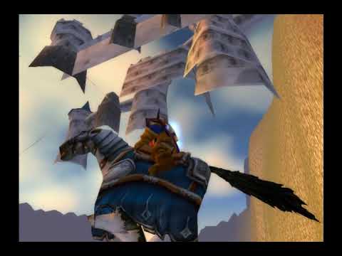 Exploring 1 10 by Ftilus by Ftilus   2006 04 05