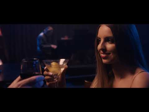 Guy Pearce — Leaving Home (Guy Pearce) - Official Music Video