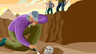 Charada - A Moeda Mais Antiga Do Mundo?