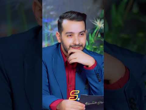 الفنان عادل عباس يعيش قصة حب الآن