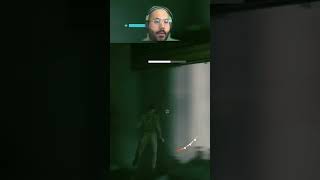 TRY AND STOP ME BUBBLE BUTT JUDY | #adderal_spritz on #Twitch