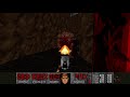 Brutal doom v21 desert eagle