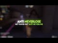 Anti Neverlose.lua 2.0 Better Than Ever