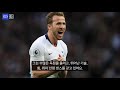(ENG_SUB)쏘니 친구인 루카스 모우라 "내가 토트넘으로 이적한 이유는..." [GOAL 인터뷰]
