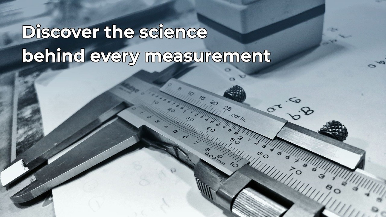 Scientific Measurement Word Search | Science, Instruments & Discovery ...