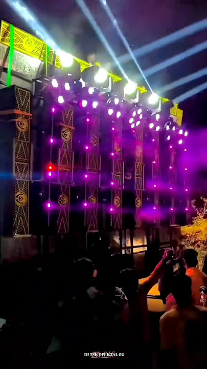 dj Sarzen nagpuri song hard bass 😱#shortvideo #sapoort #trending #shorts #viralvideo #sarzen #dj