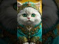 -By My kids songs #lullaby #music #story #baby #sleep #little#cat #cats