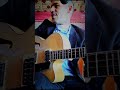 Sawakan Cha3lin M3a Fanan Labkar Cha3bi Gitar Tfaraj Odir Aboone Bni Malal F9ih Bn Salh Sraghna 