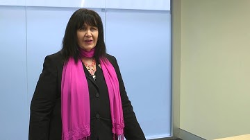 Standard English - Part 6 - Module B: Close Study of Text