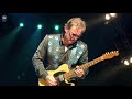 Joe Bonamassa - Lonely Boy 3-19-2022 Virginia, Beach, VA