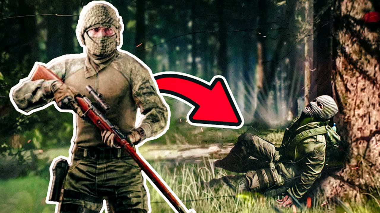 The BEST Wipe Day ever...