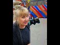 please like follow comment and share my videos I will also do that to your videos#followme#fypシ