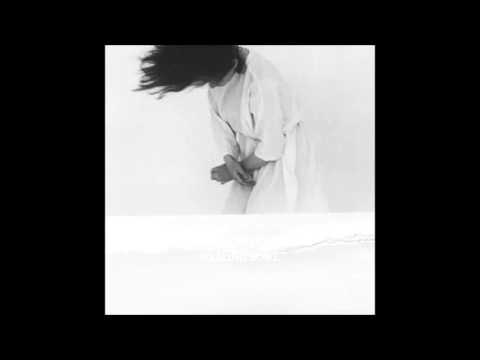 Simon Shreeve — Simon Shreeve - S/Ka [LIN070]