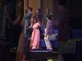 Jyotirmayee Nayak Tanishk Abishek Ankita &amp; Diwakar dance performance Indian idol 16