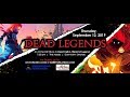 An Orchestral Tribute to Dead Cells by the OCCO