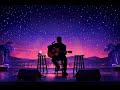 IKE - Rainbow Out Of Me (Live Acoustic) 