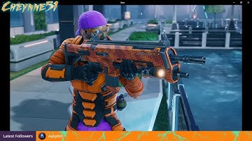 War of the Chosen - 16oz Squad - 1st Attempt Failure