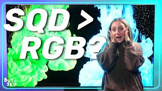 Is TCL's QM8L the Best Mini-LED TV Right Now? | Full Review