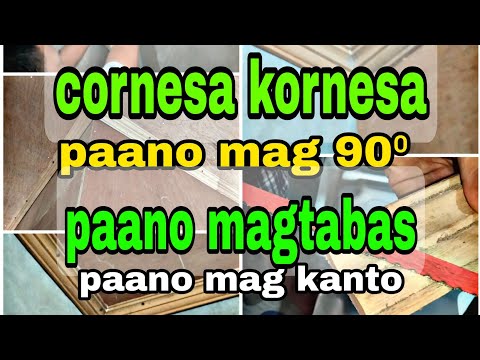 Video: Nakalamina Sa Kisame (51 Mga Larawan): Pag-install At Pagtula Ng Patong, Kung Paano Ayusin Ang Materyal Sa Isang Kahoy Na Bahay, Matagumpay Na Pagtatapos Ng Produktong Kisame