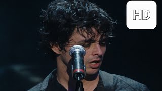 Green Day - Wiltern LG Theater (HD Remastered Live Video) 2005