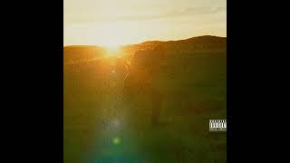 Daniel Caesar - Always (extended version)