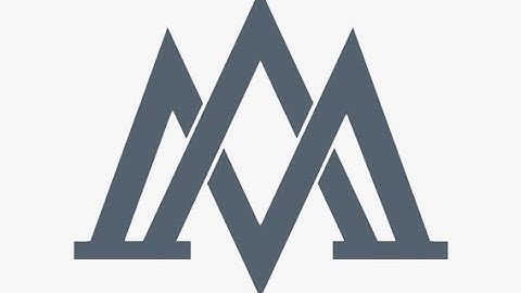 Marc Accetta Seminars