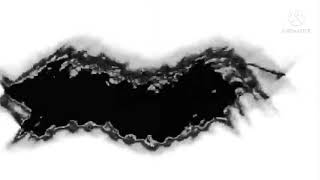 Klasky Csupo In 4Ormulator V997