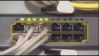 1.1 The Informatization Of Education