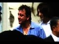 Sanjay Dutt might make films again