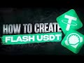 How to Generate USDT in 2026? Don’t Get Scammed
