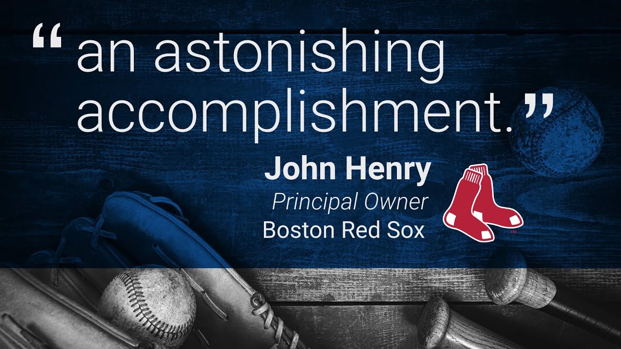 Out of the Park Baseball 17 – Official Trailer