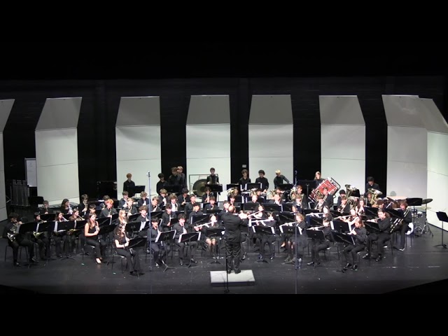 Into the Raging River - YouTube