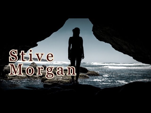 Stive Morgan Song Mix. 2019 /N`3   -  by LinijaStila class=