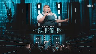Avelina - Sumiu Clipe Oficial