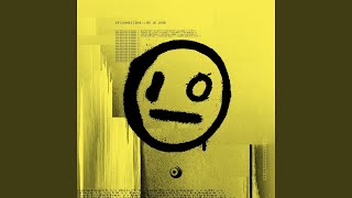 Download Lagu Prayers MP3