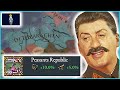 You Can ONLY Start The Revolution With Dithmarschen !! EU4 Dithmarschen Guide