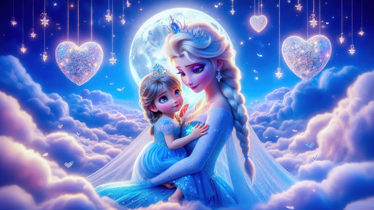 Музыка для глубокого сна 🎹 Успокаивающее фортепиано от бессонницы и сладких снов ❄️🌙 Устранение с...