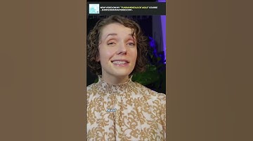 You’re NOT agile (if you’re not changing) #agile #shorts