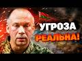 СРОЧНОЕ ПРЕДУПРЕЖДЕНИЕ ИЗ ГЕНШТАБА! В Беларуси зафиксирована опасная активность: к чему готовиться?