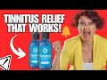 Tinnitrol Review⚡ I Tried Tinnitrol for 60 Days – Tinnitus Gone? 🛡️