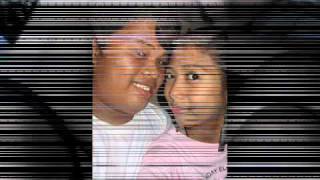 Ngayong Wala Kana G.BONE