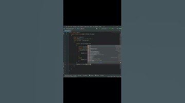 Fun with JAVA - Love Pattern  Program try and send it to your loved once ❤️☺️