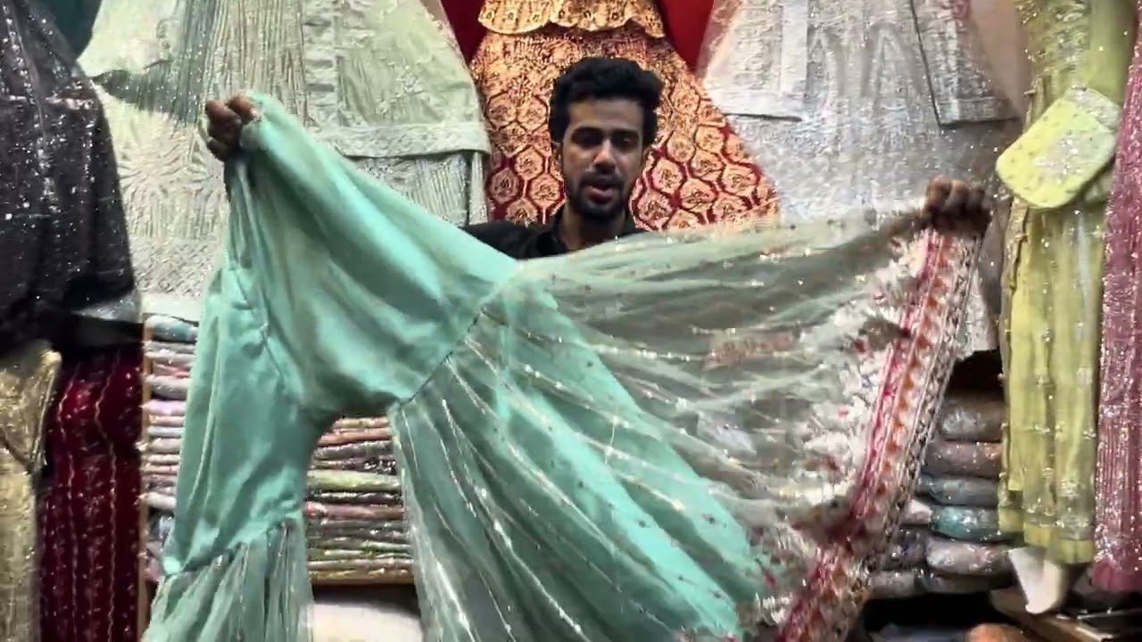 Sale price Fazil Fabrics order now 03239592421 Jama cloth market jama B gate no 1 shop no 19b